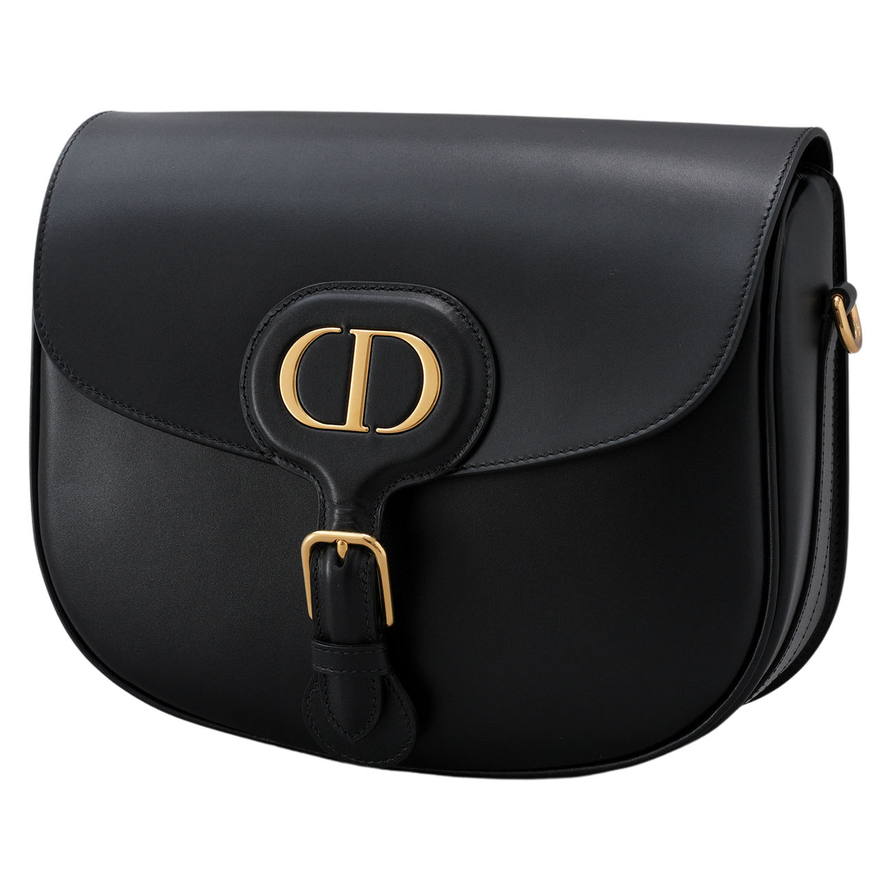 CHRISTIAN DIOR(USED)크리스찬 디올 M9320 바비백 라지